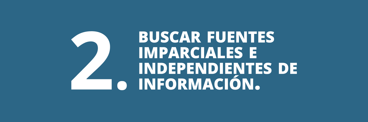 MedicosSinMarca's profile banner image