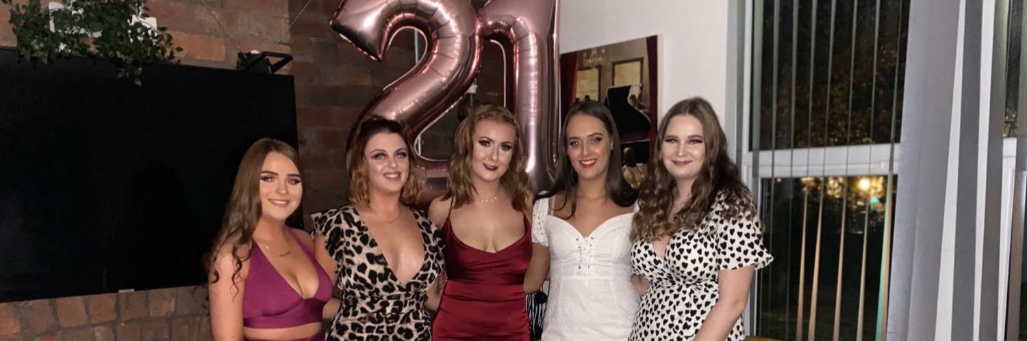 emmapotter_'s profile banner image