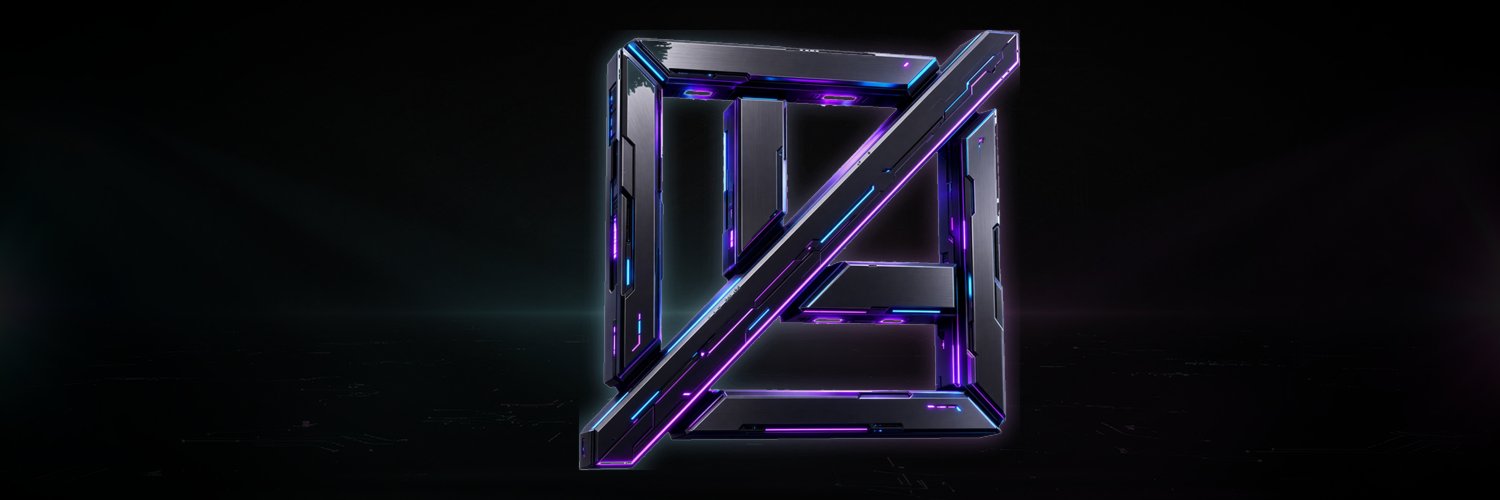 _ZOAT_'s profile banner image