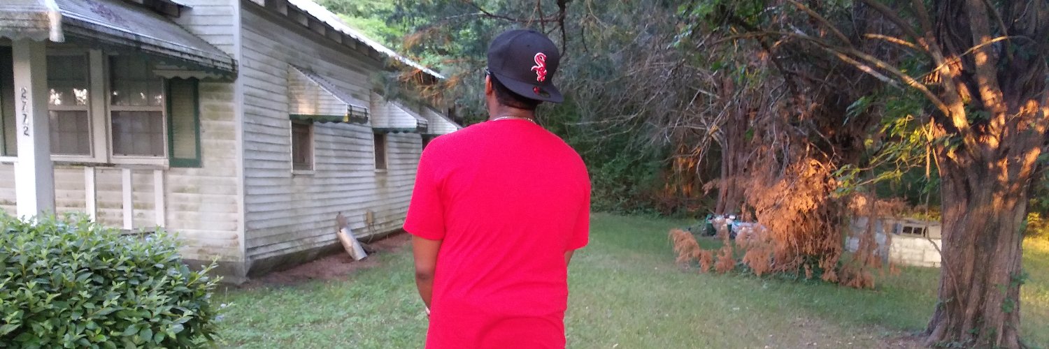DopeSmooth's profile banner image