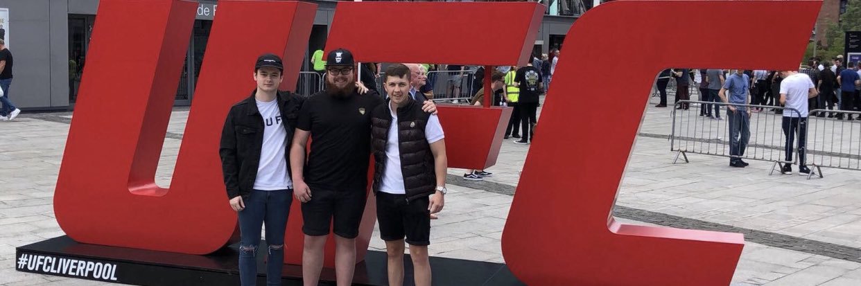 ryan_ellison10's profile banner image