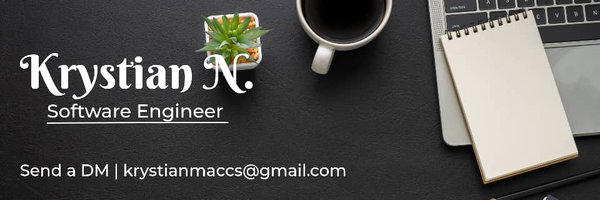 sauron136 Profile Banner