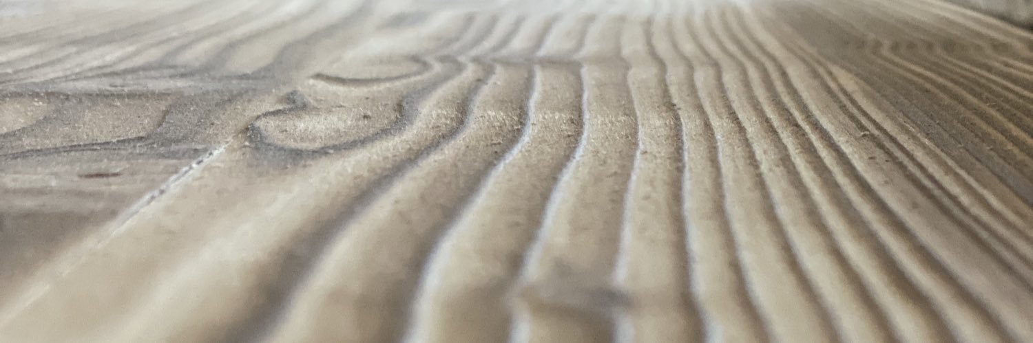 biskvitek's profile banner image
