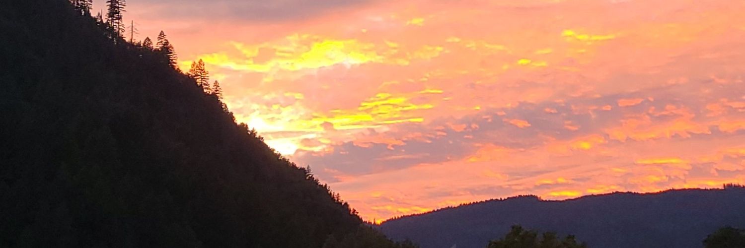 DarianRain's profile banner image