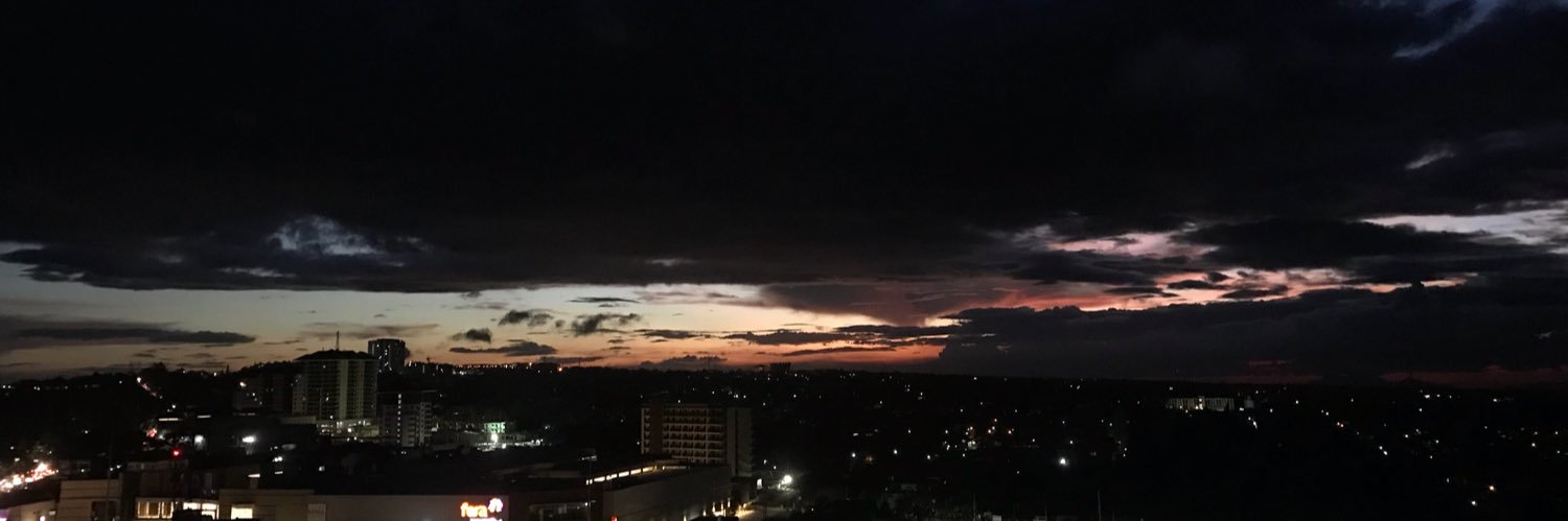 ceedeerella's profile banner image