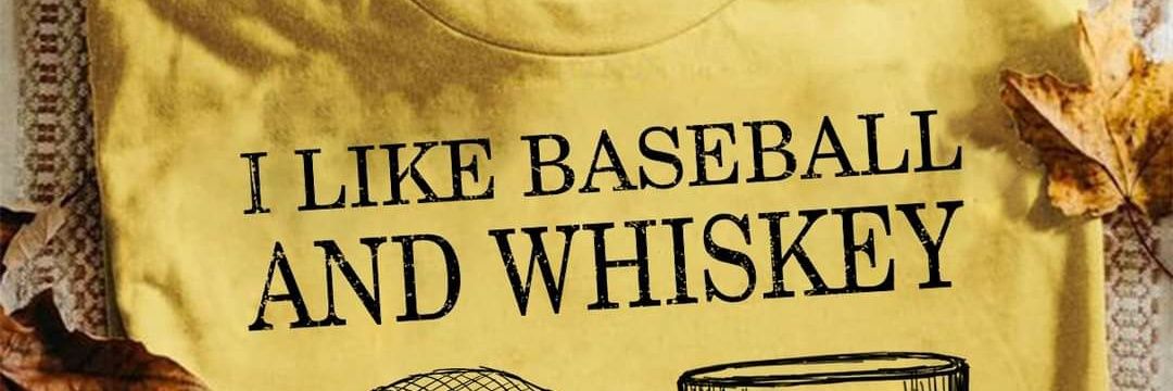 Al Bundy's Dodge banner