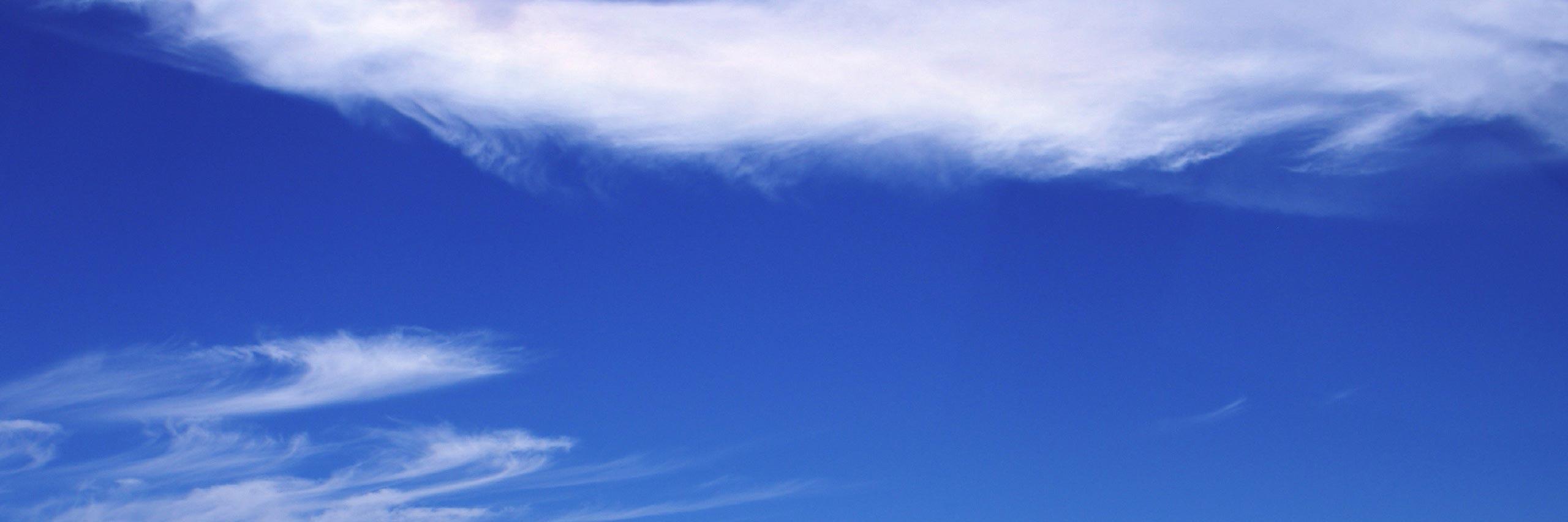 Aslan Hamidi El-Huda banner