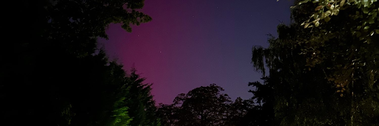 _roisiniamh's profile banner image