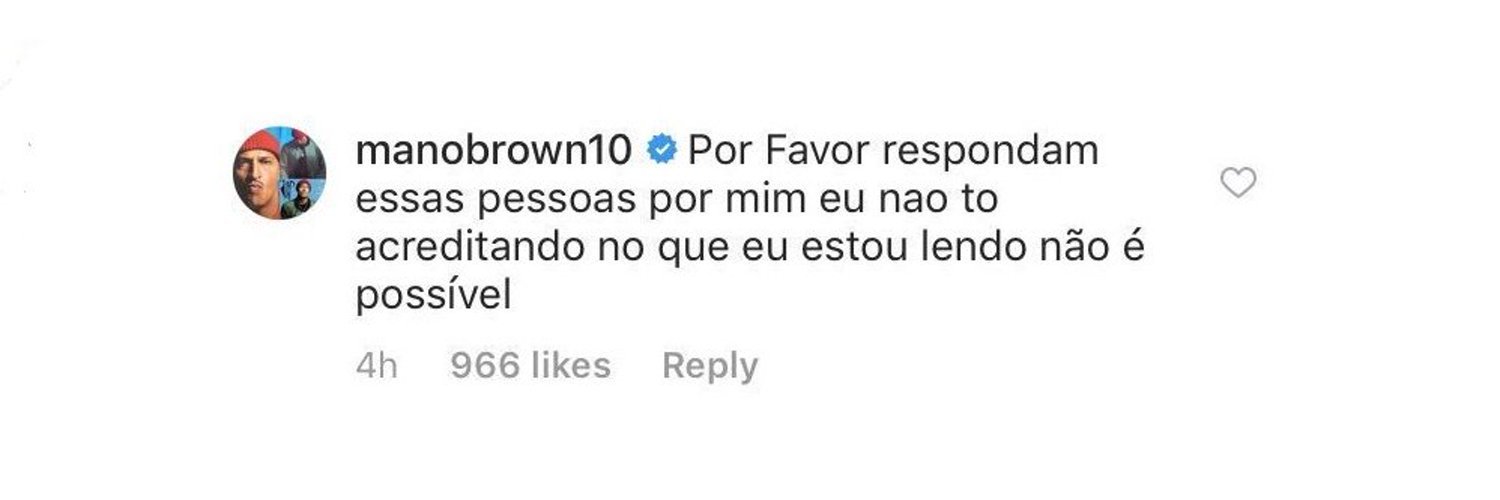 até aí tudo bem banner