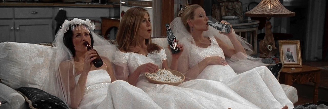 alejandra 🌻 banner