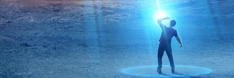 campobelense's profile banner image