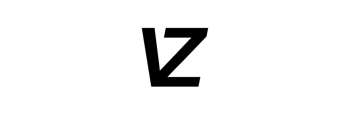 Vizoros's profile banner image