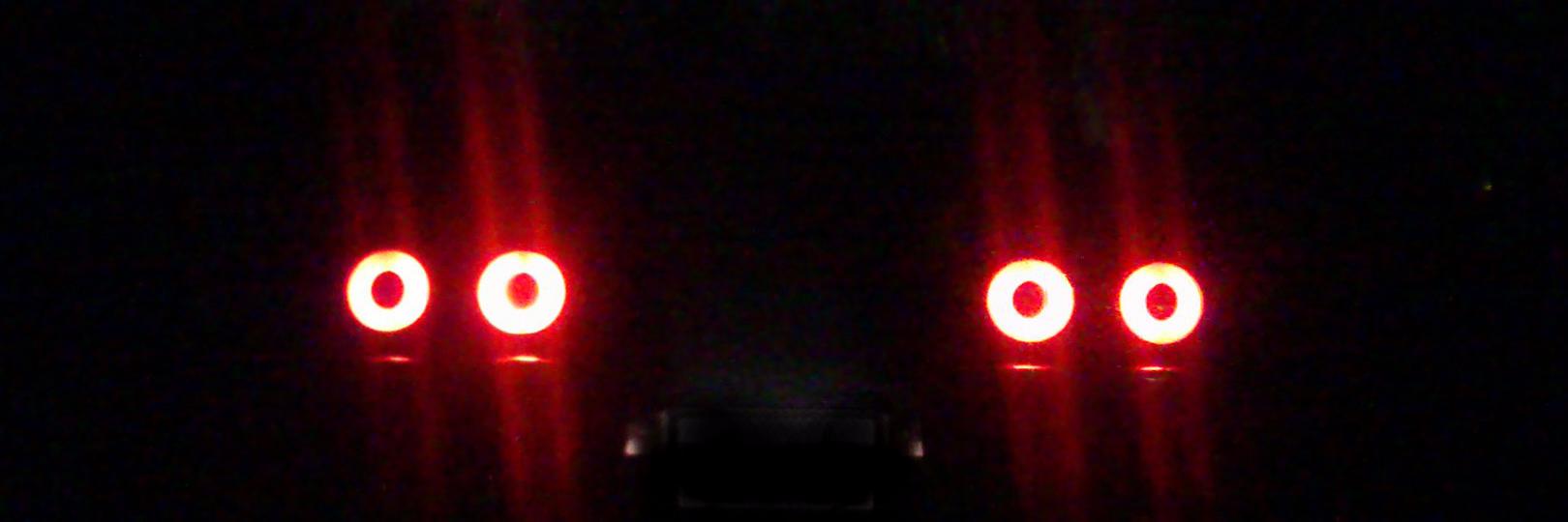 pyappipi's profile banner image