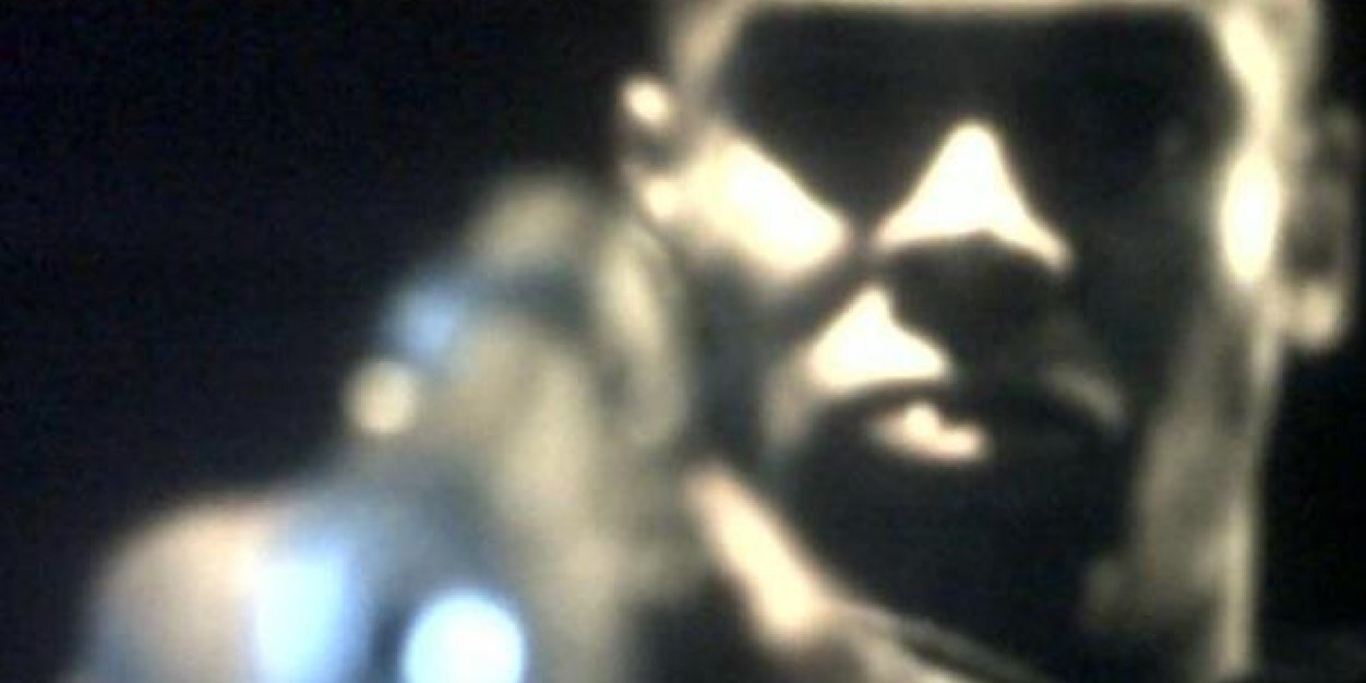 Leeallen80's profile banner image