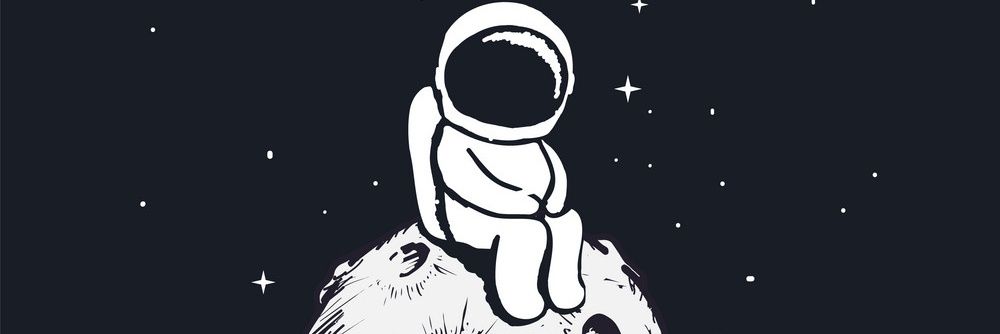 ZedisDed69's profile banner image