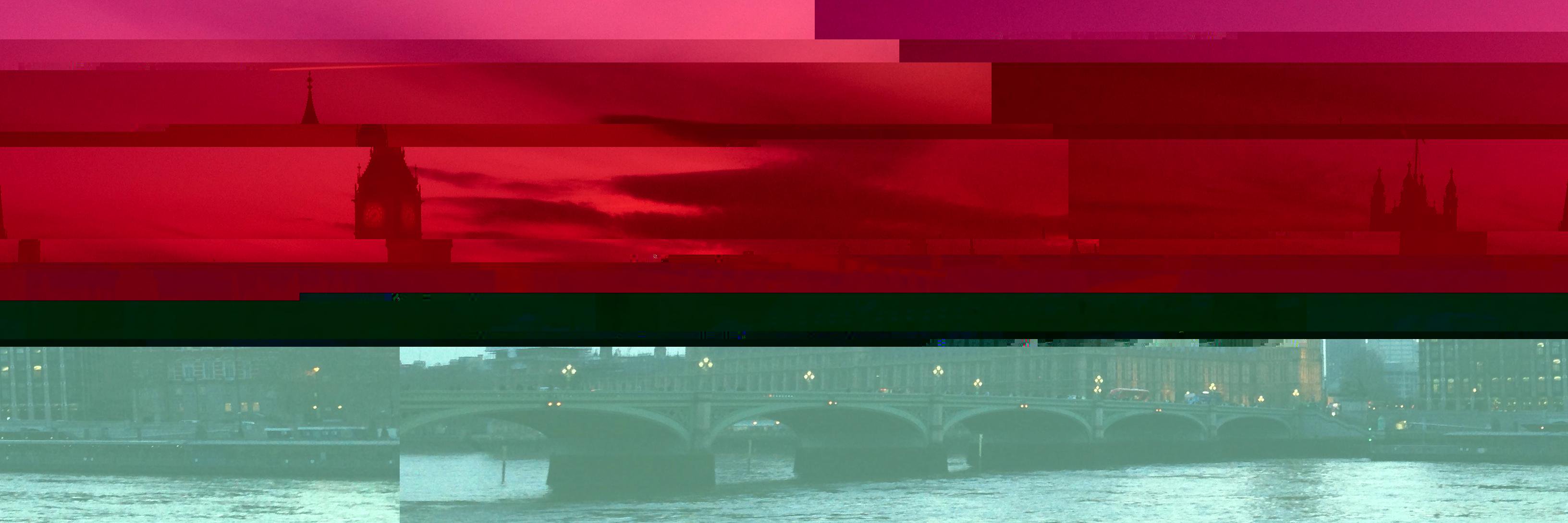 frankcandesign's profile banner image