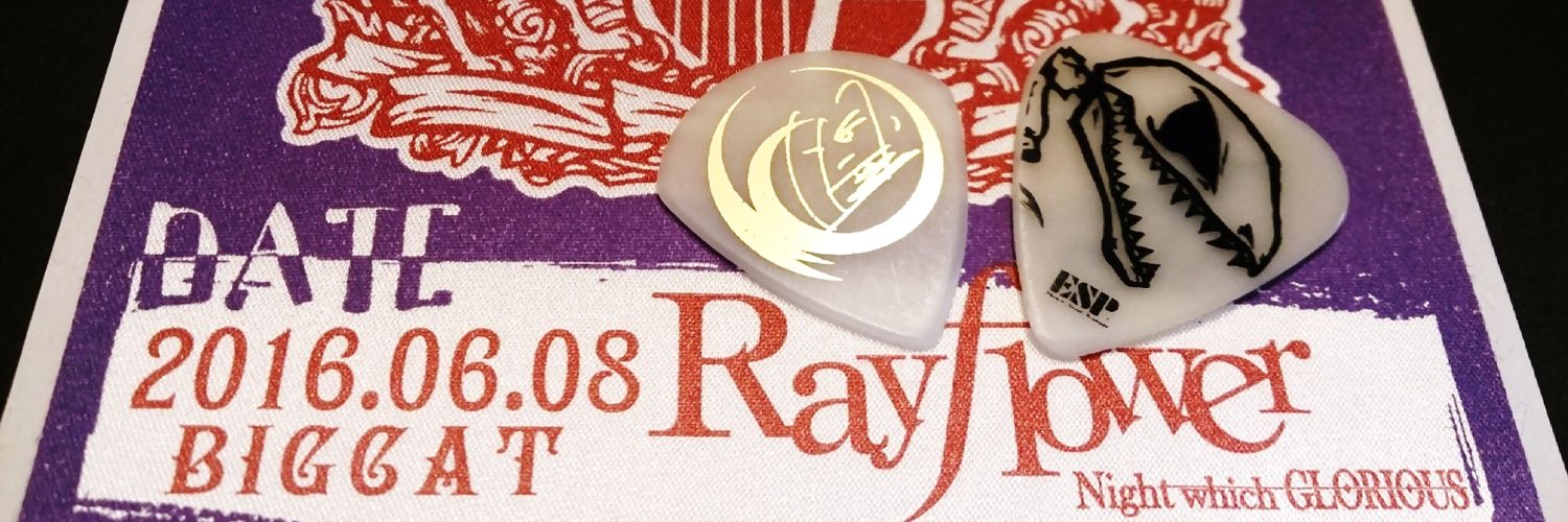 ysk13131's profile banner image