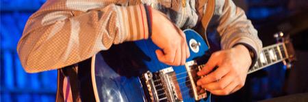 TheFlashcards's profile banner image