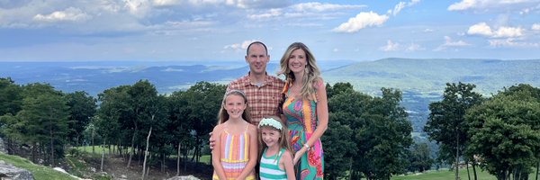 JasonBellTN Profile Banner