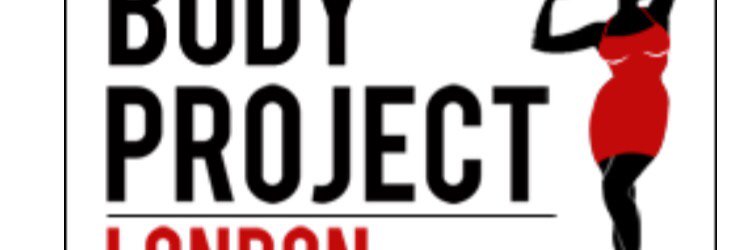 CURVE_PROJECT's profile banner image