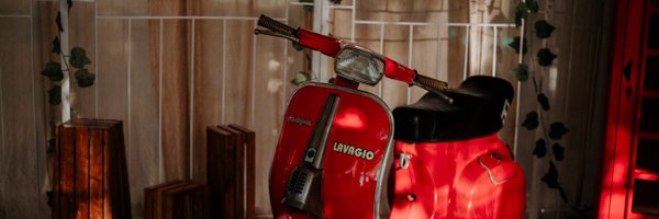 ghanyibrahim Profile Banner