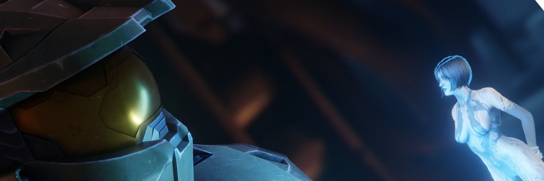 daltonluka's profile banner image