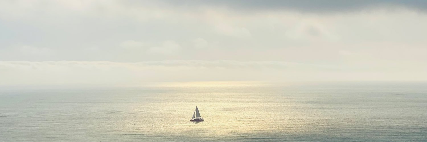 Lucas T. banner