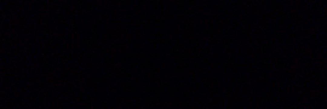 onourst's profile banner image