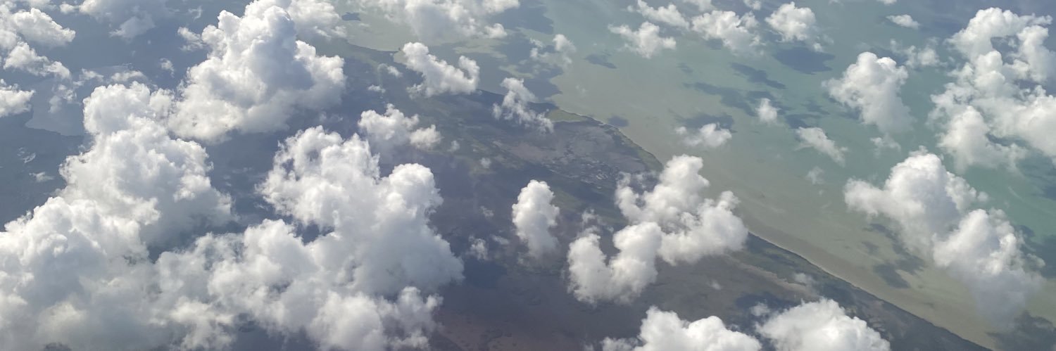 Toni_DG2F's profile banner image
