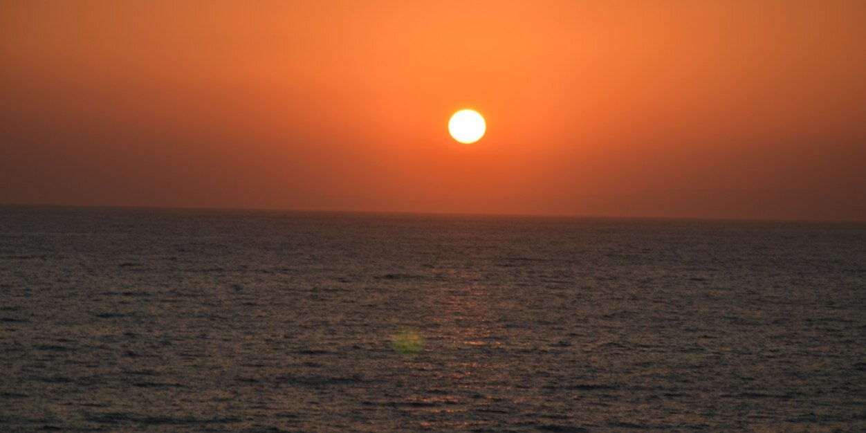 RaymondBoch's profile banner image