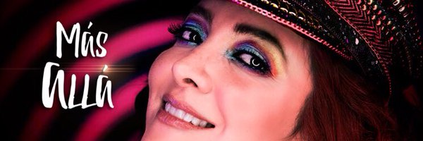 conycamelo Profile Banner