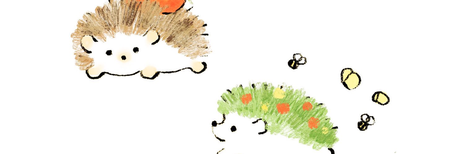 91JTSESFJ506's profile banner image