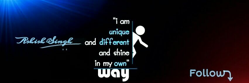 RealAshishTweet's profile banner image