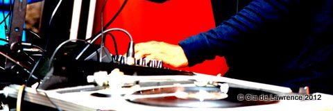 NasteeDj's profile banner image