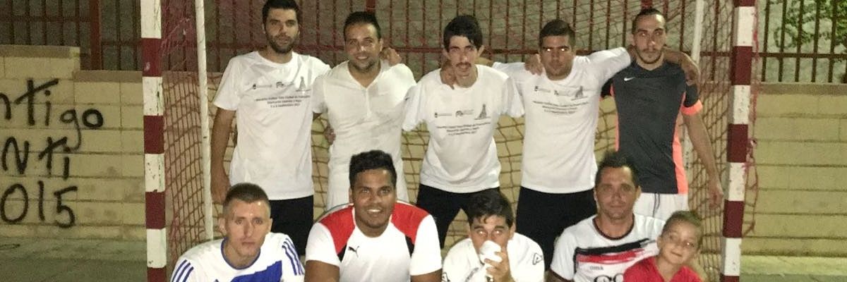 PotiOrteGa22's profile banner image