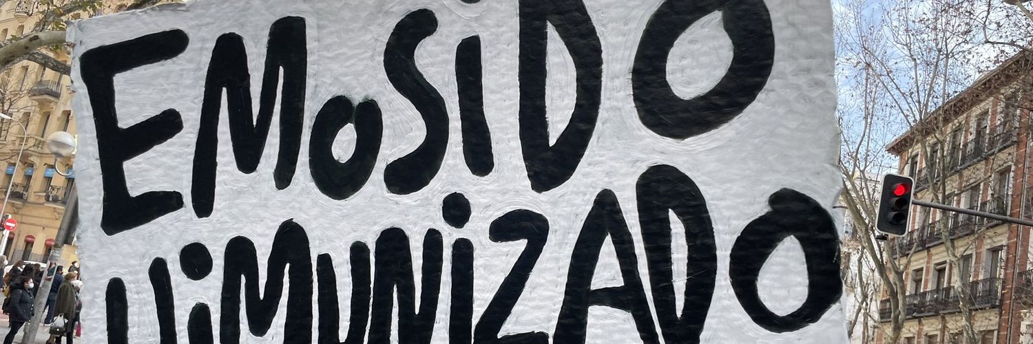 fakenewstral's profile banner image