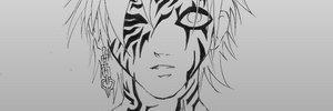 Cybert_lie1's profile banner image