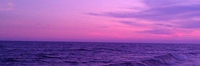 darkpurplerain8's profile banner image
