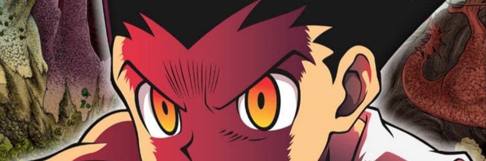 Polonjayz23's profile banner image