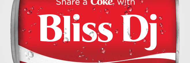 muchuibliss's profile banner image