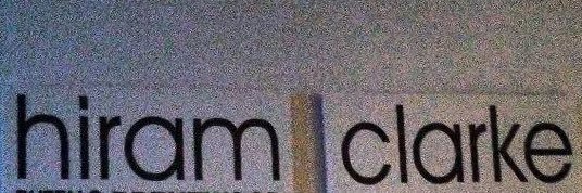 _mello34's profile banner image