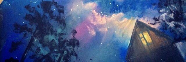 G_b_r__'s profile banner image