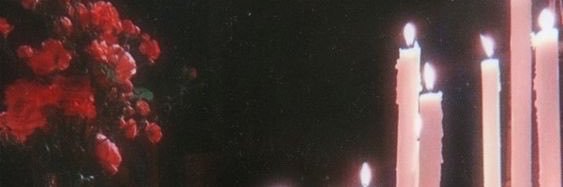 jessoverboard's profile banner image
