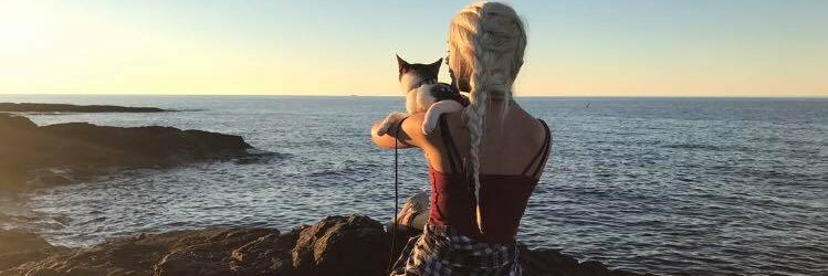 br_ttanylynn's profile banner image