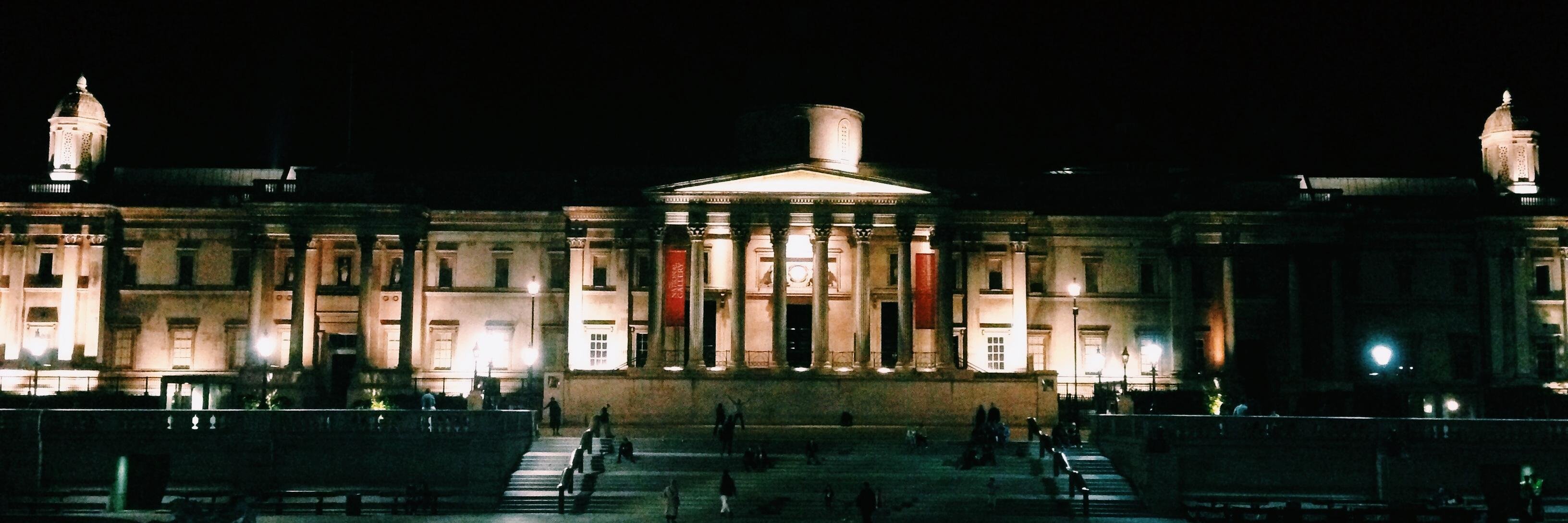 Quarantyna Leow (rhymes with Meow) 🍮 banner