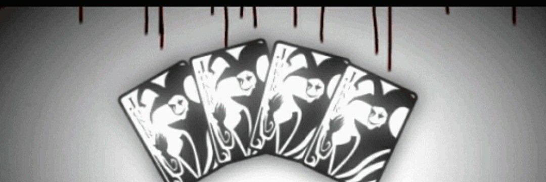 nackvlr's profile banner image
