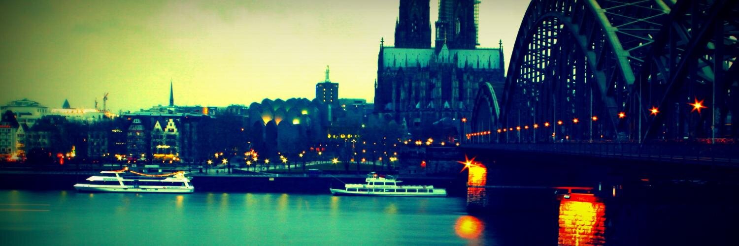 hanifPM's profile banner image