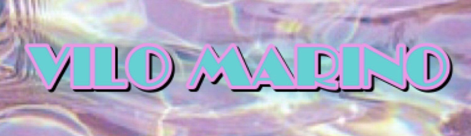 _ooklyn's profile banner image