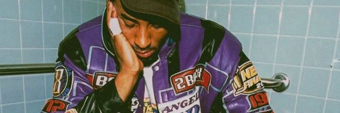diegest's profile banner image