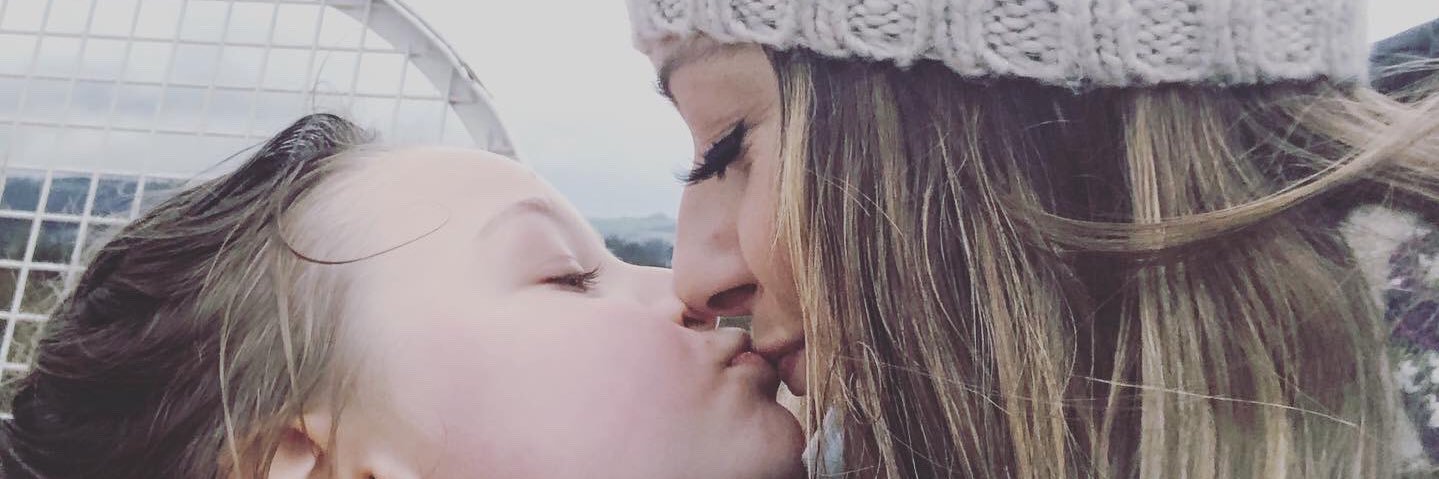 Katherineee77's profile banner image